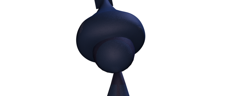 call.png call.png