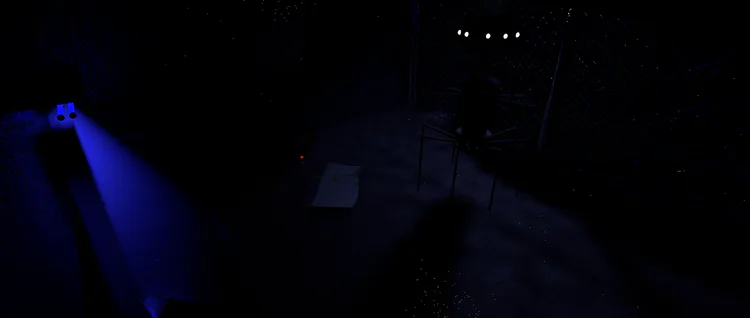 tuiop--khg.png tuiop--khg.png