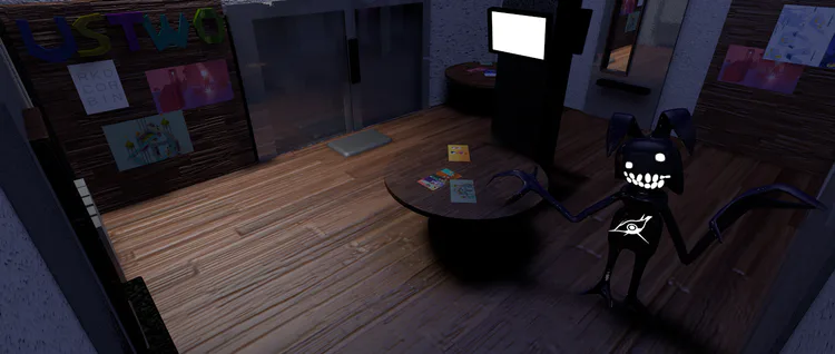 v2.png v2.png