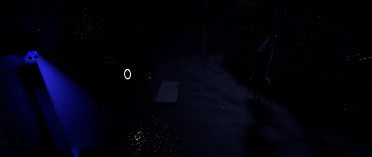 t5t78ioko.png t5t78ioko.png