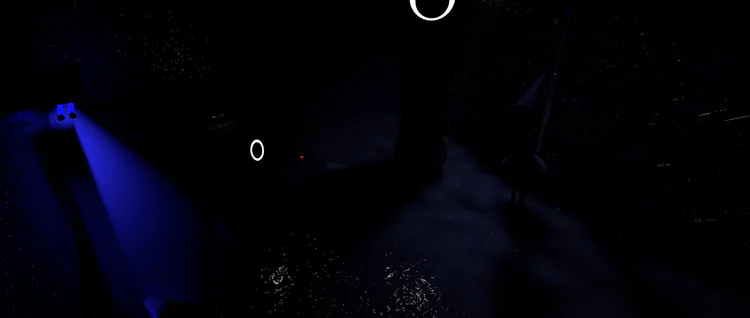 fyuij0.png fyuij0.png