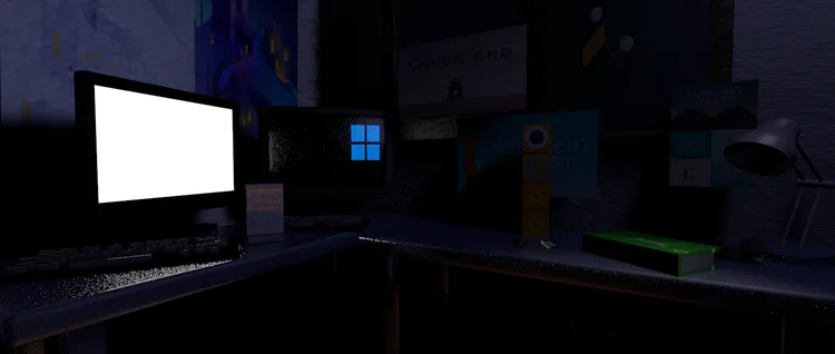 office_dfgh.png office_dfgh.png