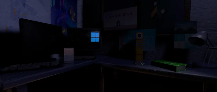 office_.png office_.png