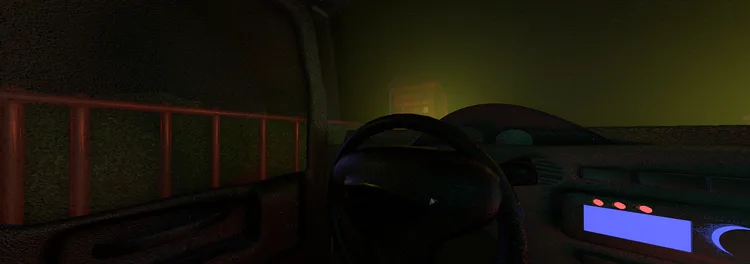 intro2.png intro2.png