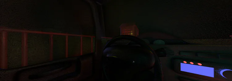 intro1.png intro1.png