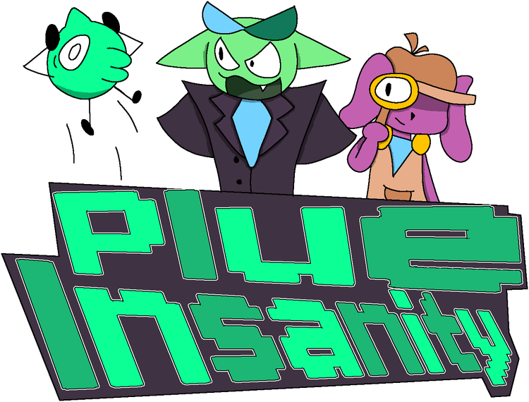 plueytitle.png plueytitle.png