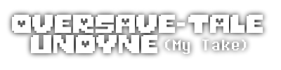 oversavetaleundyne_take.png