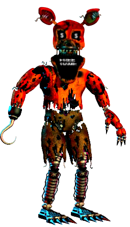 2025_06_26_0l4_kleki.png 2025_06_26_0l4_kleki.png