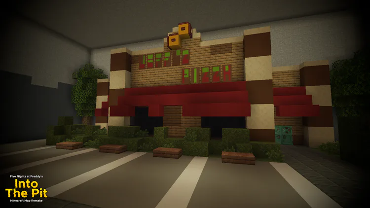 fnaf_into_the_pit_mcmr_teaser_3.png fnaf_into_the_pit_mcmr_teaser_3.png