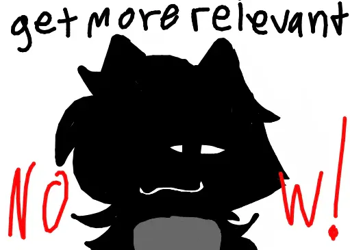 014.png 014.png