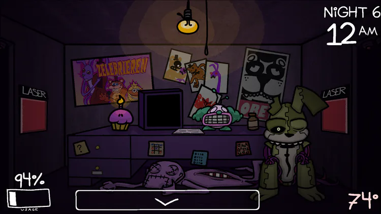 screenshot_165.png screenshot_165.png