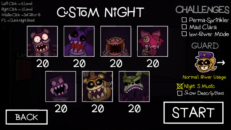 screenshot_167.png screenshot_167.png