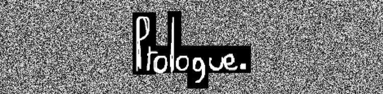 prologue-et3kimpk.png prologue-et3kimpk.png