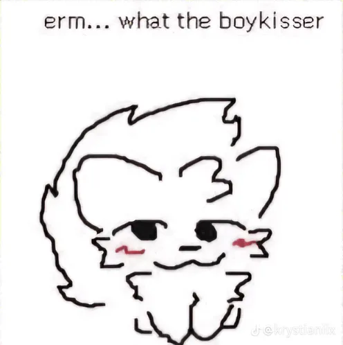 furry-boy-kisser-272wgzkg.png furry-boy-kisser-272wgzkg.png