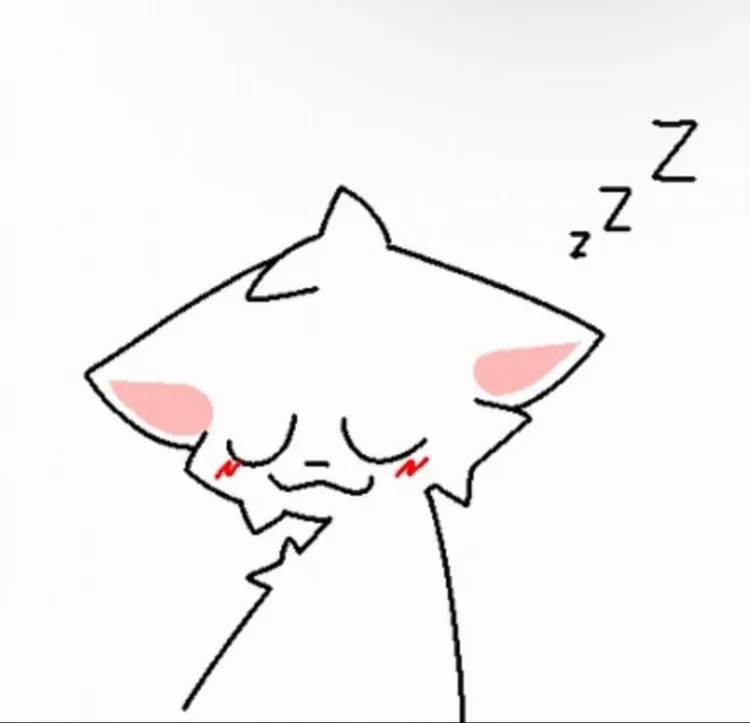 eep.jpg eep.jpg