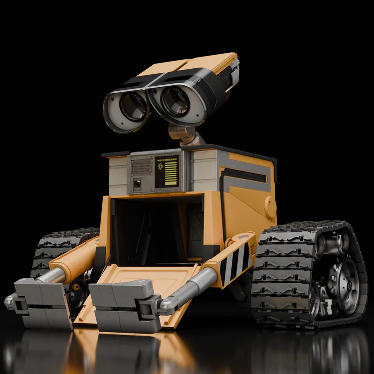 wv2r2.png