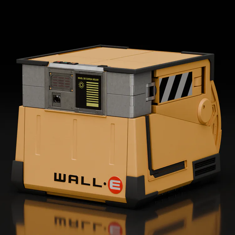 wv2r1.png