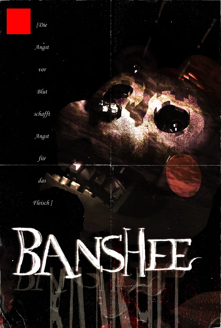 poster2.png poster2.png
