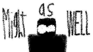 mightaswell.png mightaswell.png