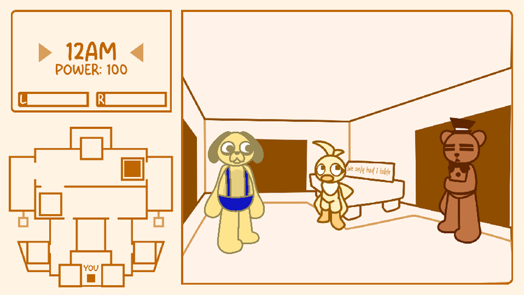 firefox_mq4umgttja.png