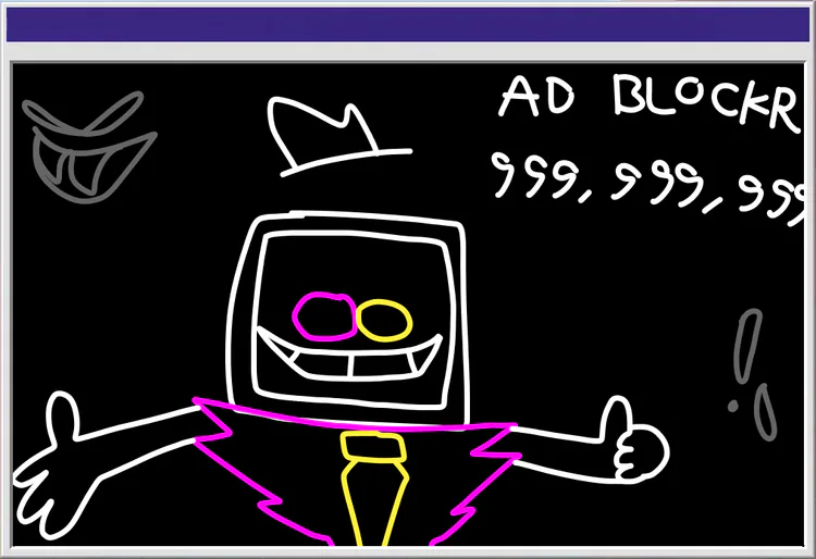 popupbig6.png popupbig6.png