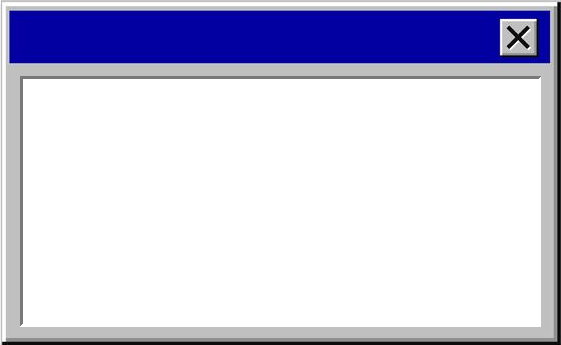 popupwindow1.png popupwindow1.png