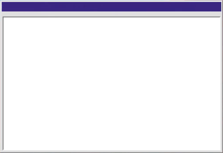 popupwindow2-1.png popupwindow2-1.png