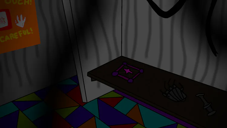 camera2.png camera2.png