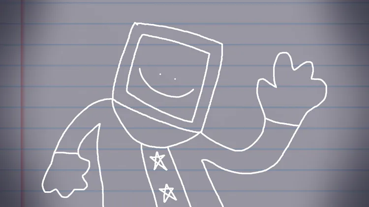 image.png image.png