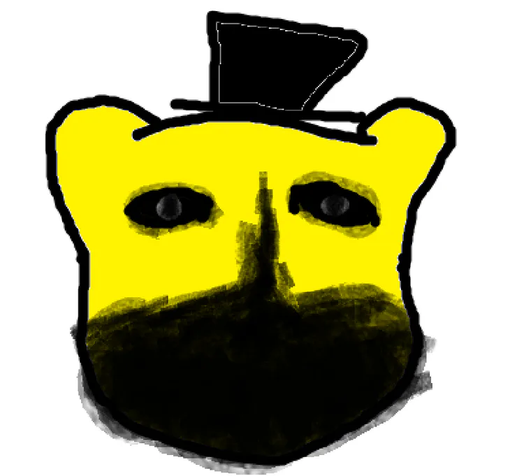 screenshot_2025-06-27_031948.png