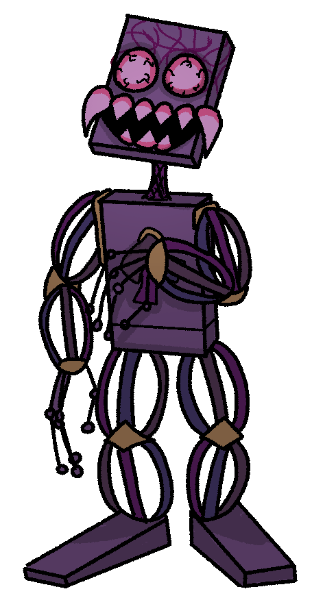 endoskelett_full_body.png endoskelett_full_body.png