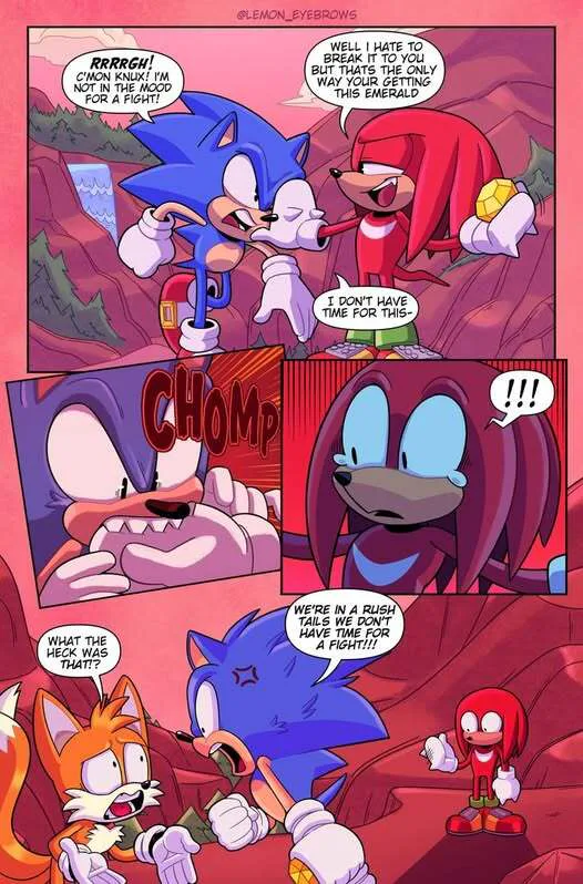 sonicfancomicbylemon_eyebrows.jpg sonicfancomicbylemon_eyebrows.jpg