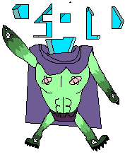rhombulus_fucking_dies.png rhombulus_fucking_dies.png