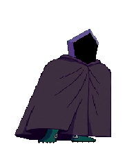 rhombulus_is_sleeping_dont_awaken_him.png rhombulus_is_sleeping_dont_awaken_him.png