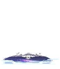 omnitraxus_is_sleeping_dont_awaken_him.png omnitraxus_is_sleeping_dont_awaken_him.png