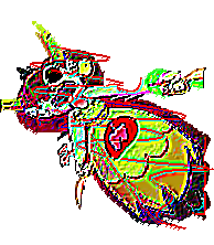 hekapoo_fucking_dies.png hekapoo_fucking_dies.png