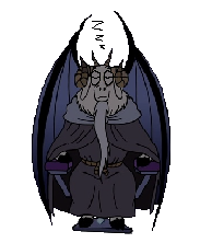 lekmet_is_sleeping_dont_awaken_him.png lekmet_is_sleeping_dont_awaken_him.png