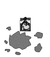 lekmet_fucking_dies.png lekmet_fucking_dies.png