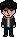 max_s_c.png