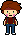 neilis_s_c.png