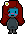 lucy.png