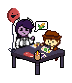 dalv_drawing-2t3wspsf.png dalv_drawing-2t3wspsf.png