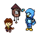 martlet_drawing-pk47sbib.png martlet_drawing-pk47sbib.png