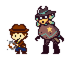 starlo_drawing-y5r4pnbn.png starlo_drawing-y5r4pnbn.png