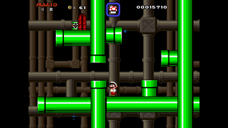 desktop_screenshot_20250628_-_19074614.png desktop_screenshot_20250628_-_19074614.png