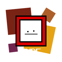 icon-cube.png icon-cube.png