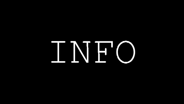 download_1.png download_1.png
