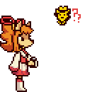 ceroba_drawing-pjv4jxib.png ceroba_drawing-pjv4jxib.png