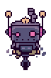 axis_drawing-4x4ptgbr.png axis_drawing-4x4ptgbr.png