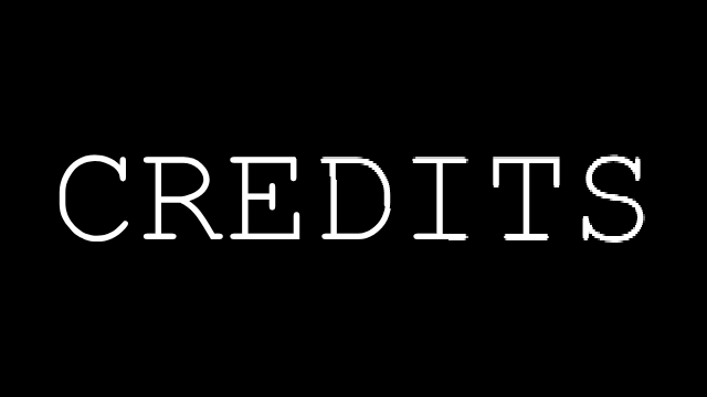 download_3.png download_3.png